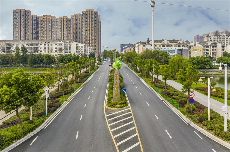 AG8�콢����(�й�)������ҳ