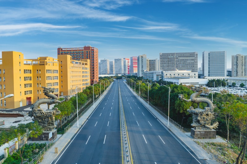 AG8�콢����(�й�)������ҳ