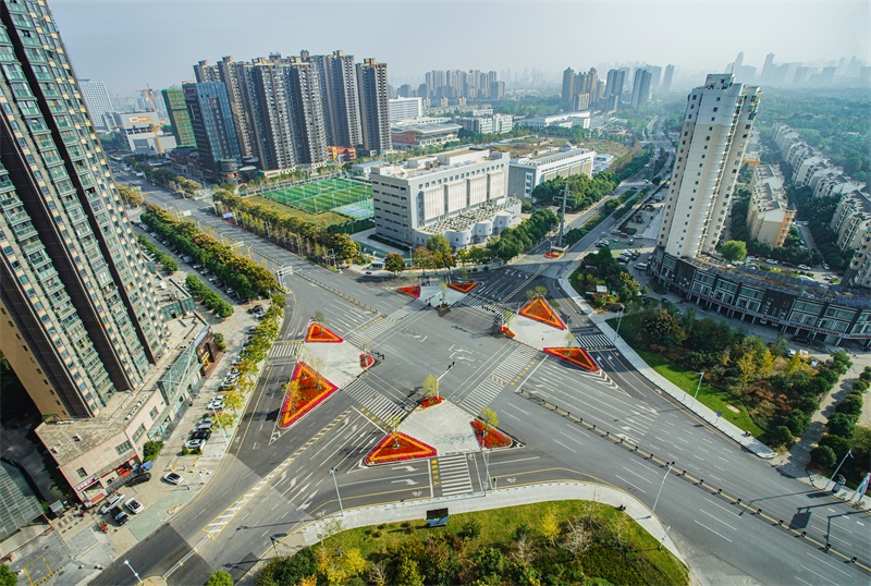 AG8�콢����(�й�)������ҳ