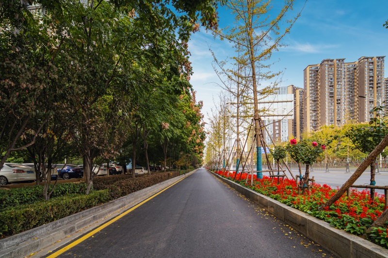 AG8�콢����(�й�)������ҳ