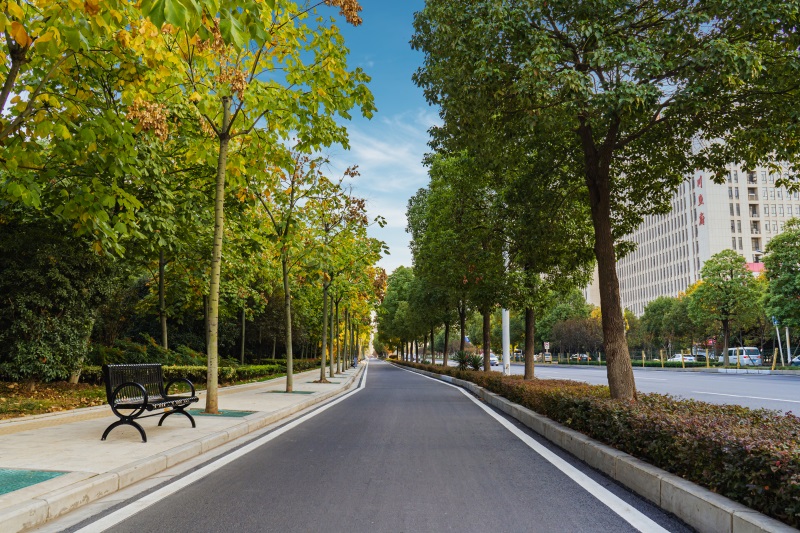 AG8�콢����(�й�)������ҳ