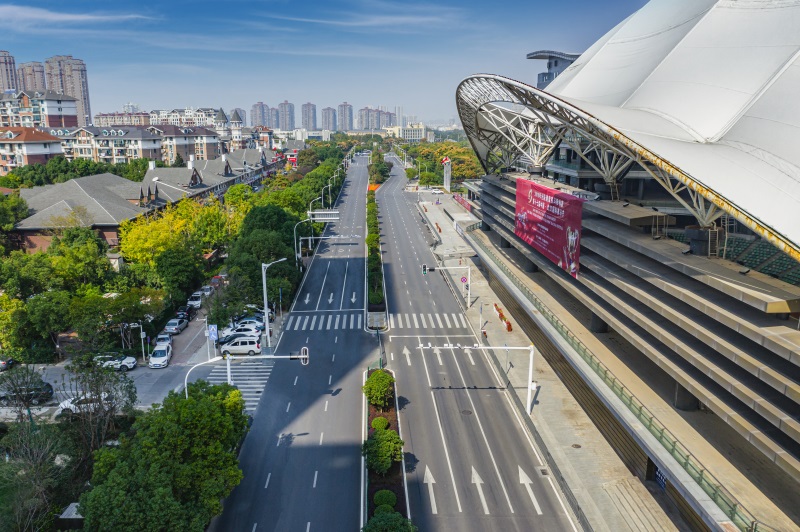 AG8�콢����(�й�)������ҳ