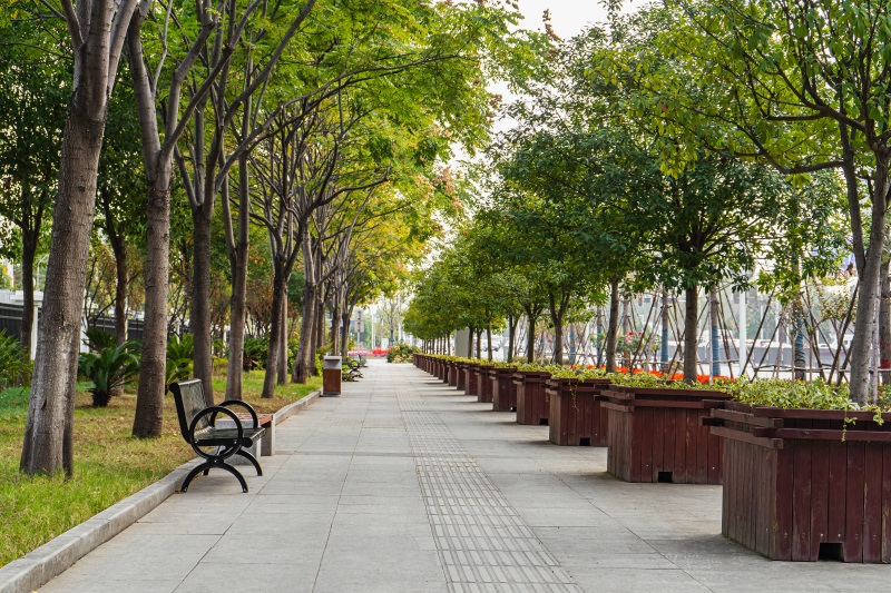 AG8�콢����(�й�)������ҳ