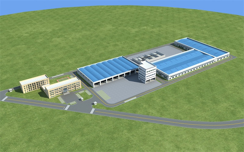 AG8�콢����(�й�)������ҳ