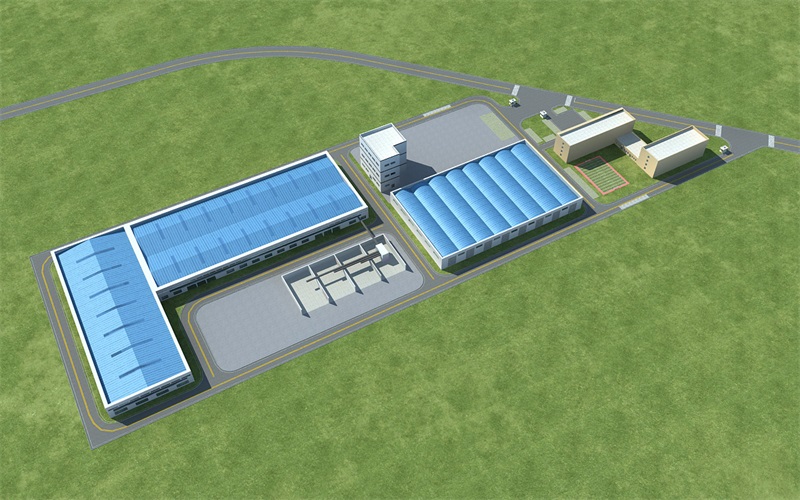 AG8�콢����(�й�)������ҳ