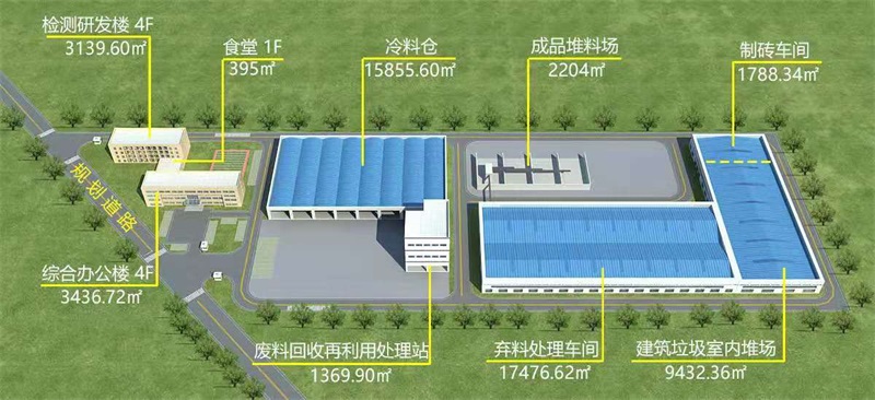 AG8�콢����(�й�)������ҳ