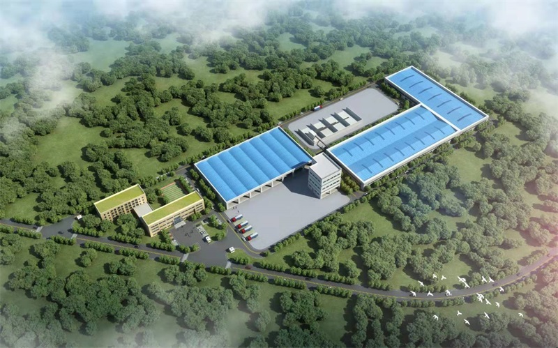 AG8�콢����(�й�)������ҳ