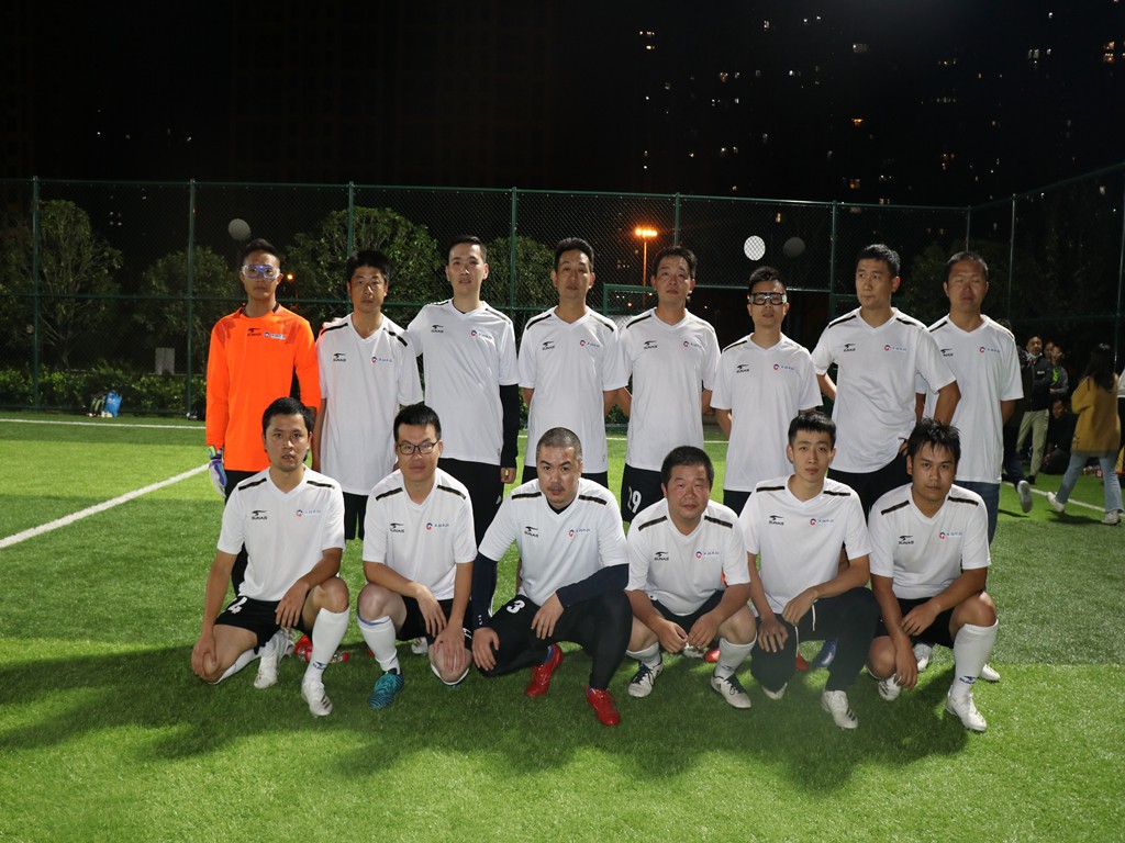 AG8�콢����(�й�)������ҳ