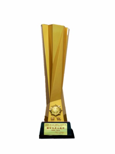 AG8�콢����(�й�)������ҳ