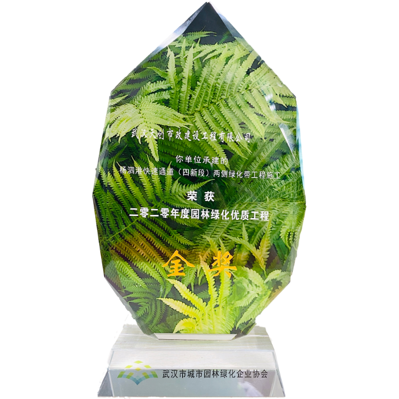 AG8�콢����(�й�)������ҳ