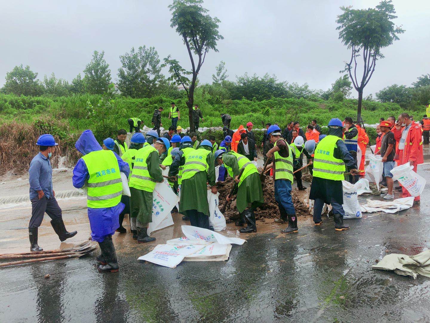 AG8�콢����(�й�)������ҳ