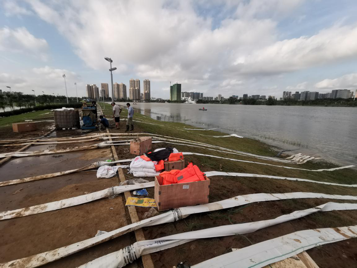 AG8�콢����(�й�)������ҳ