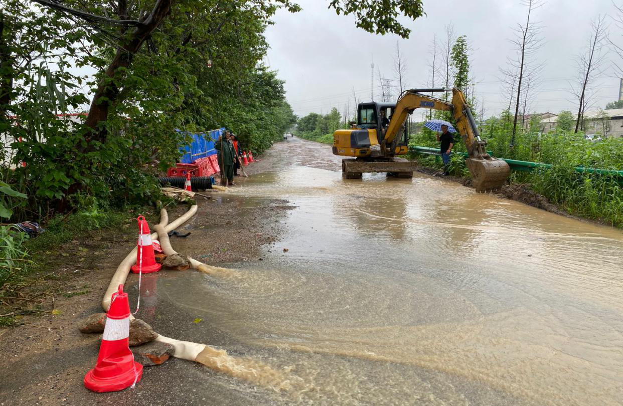 AG8�콢����(�й�)������ҳ