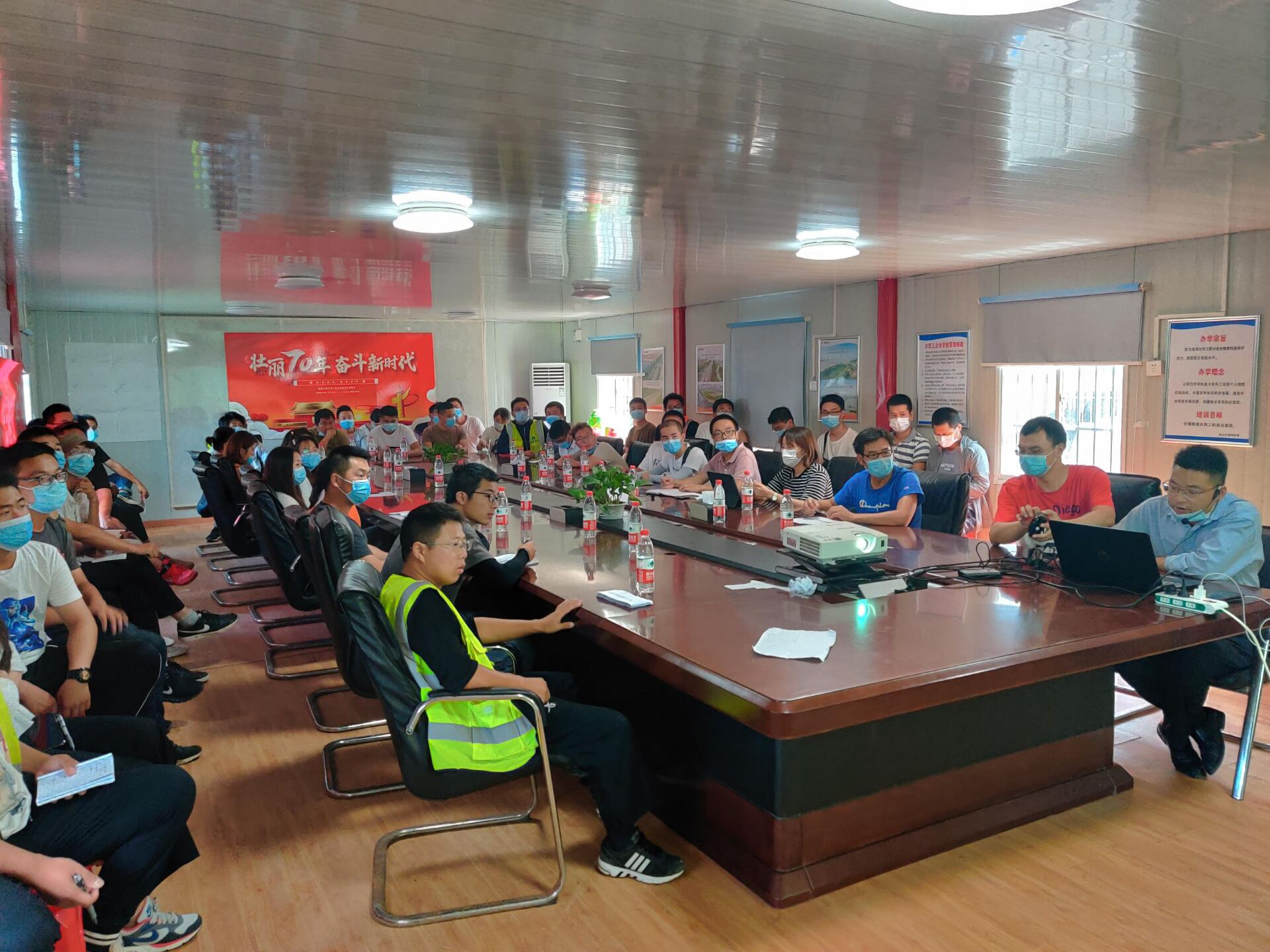 AG8�콢����(�й�)������ҳ