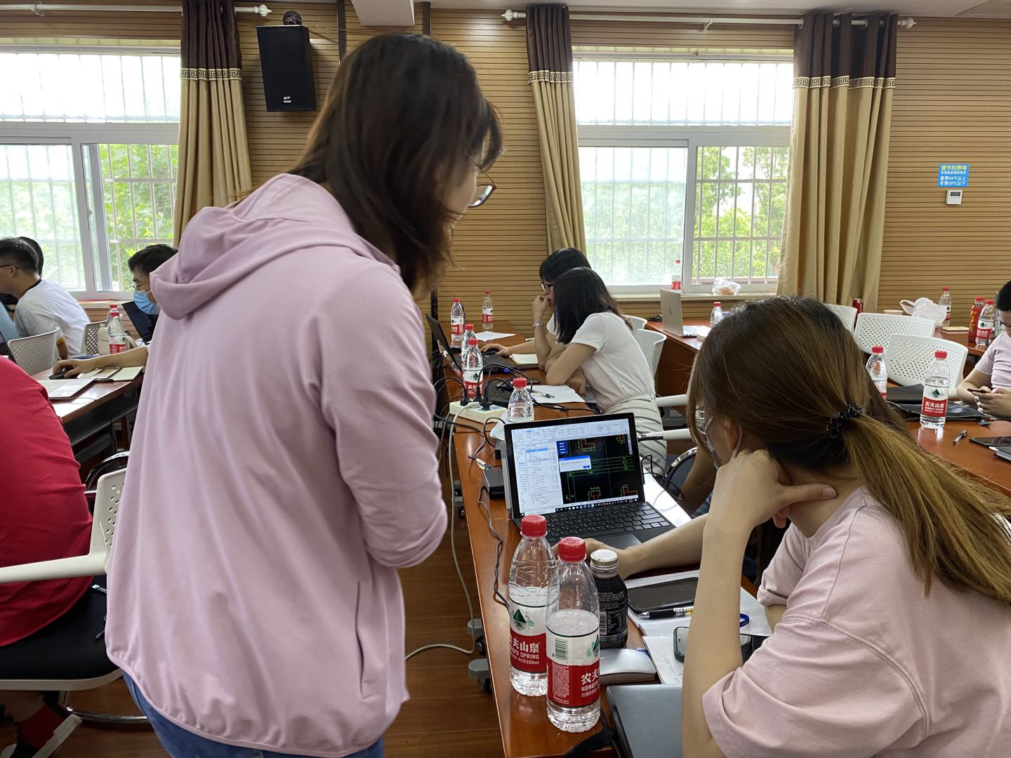 AG8�콢����(�й�)������ҳ