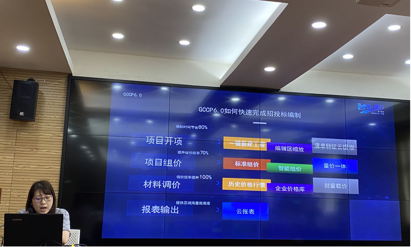 AG8�콢����(�й�)������ҳ