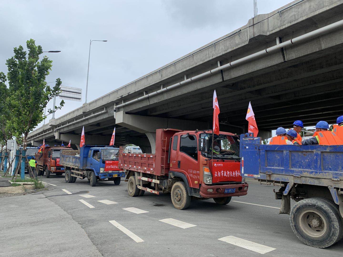 AG8�콢����(�й�)������ҳ