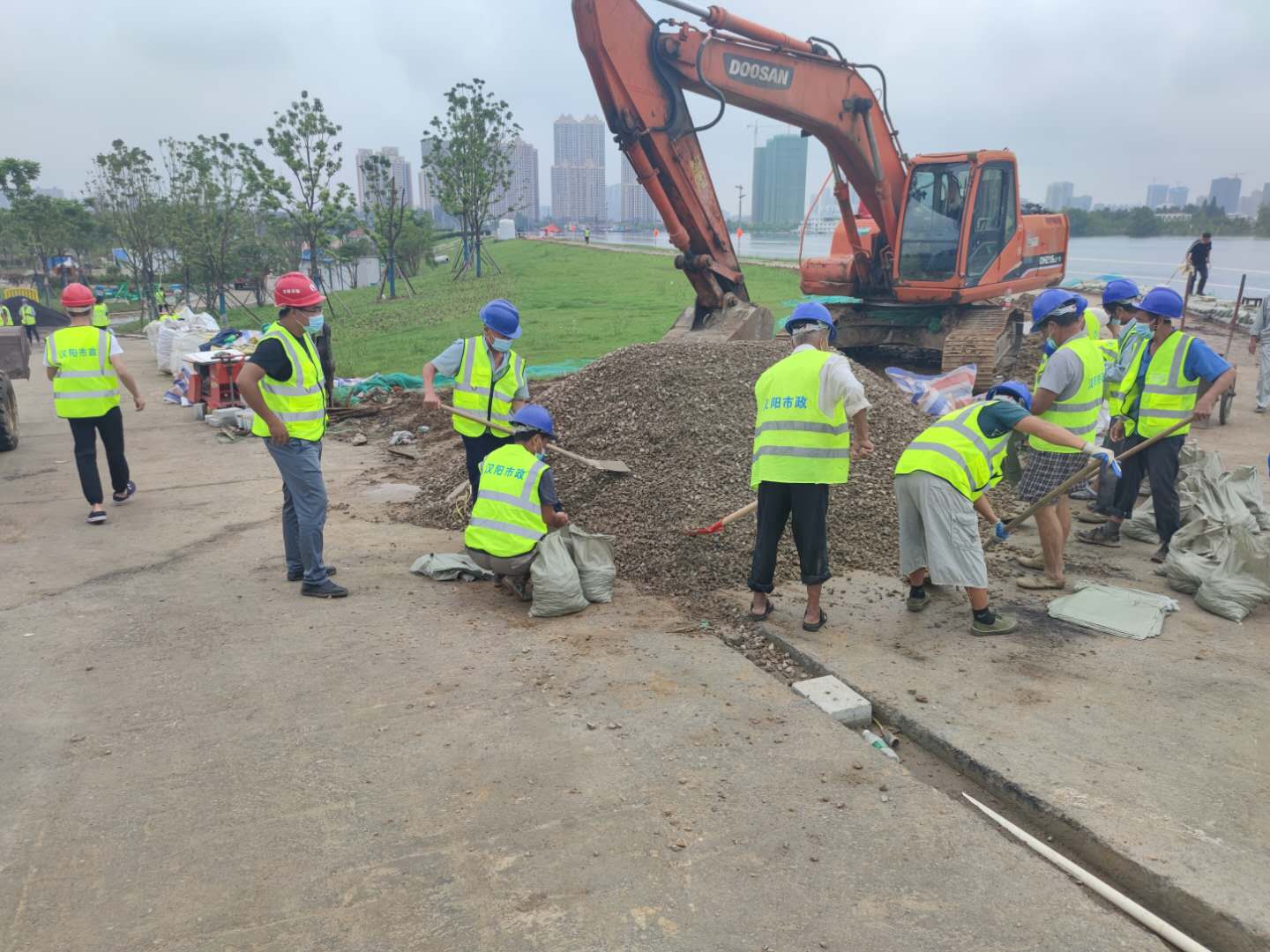 AG8�콢����(�й�)������ҳ