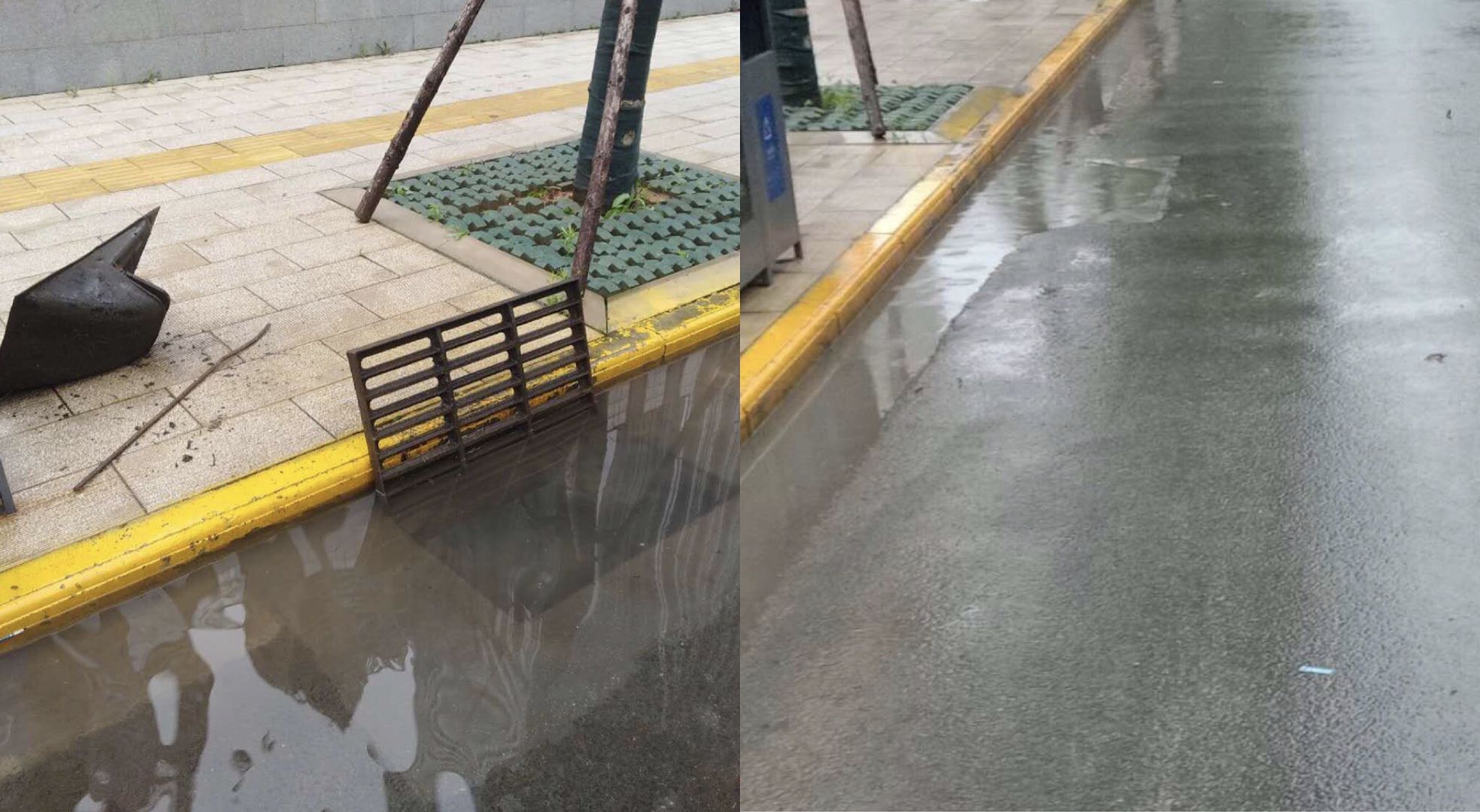 AG8�콢����(�й�)������ҳ