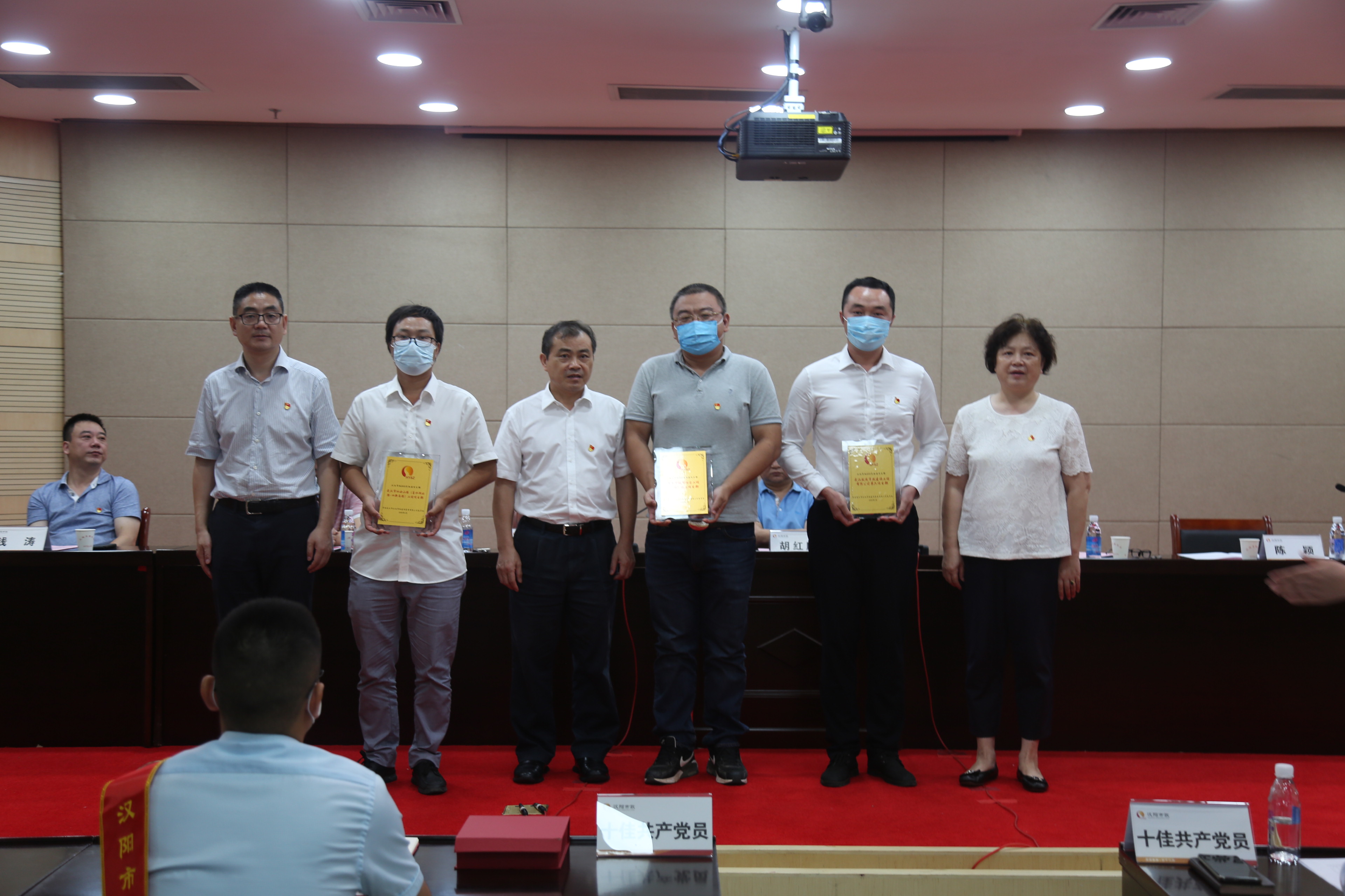 AG8�콢����(�й�)������ҳ