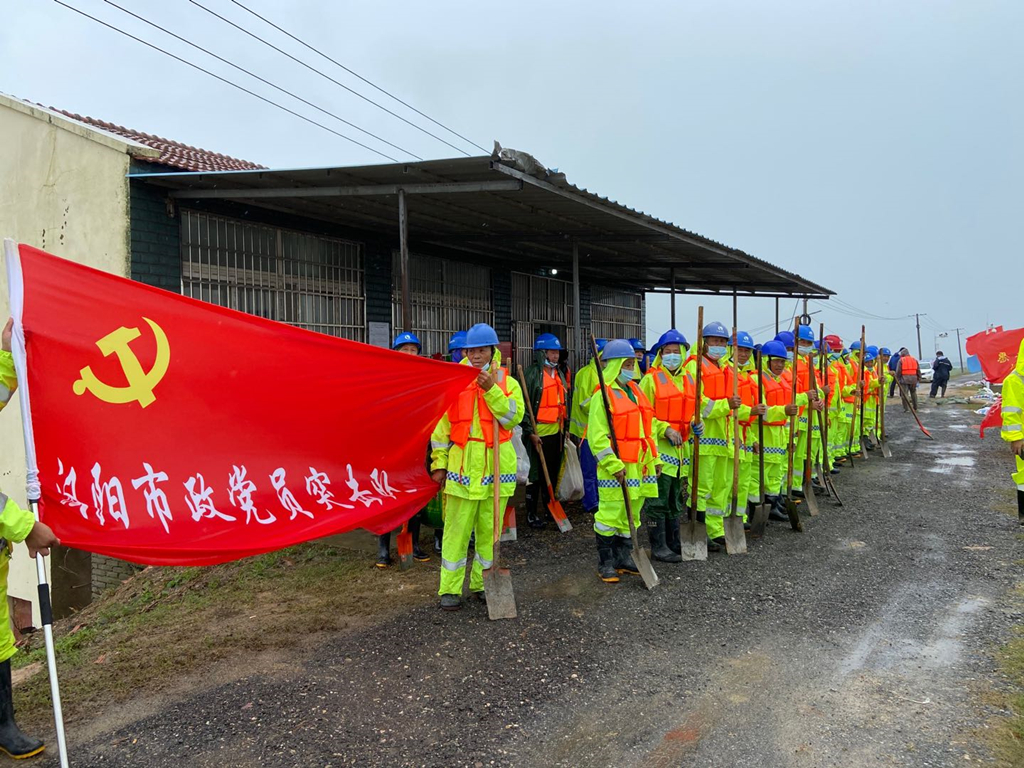 AG8�콢����(�й�)������ҳ