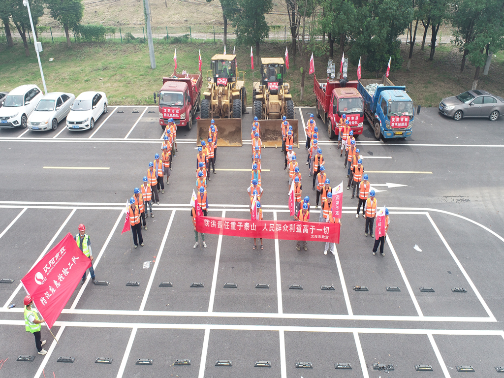 AG8�콢����(�й�)������ҳ