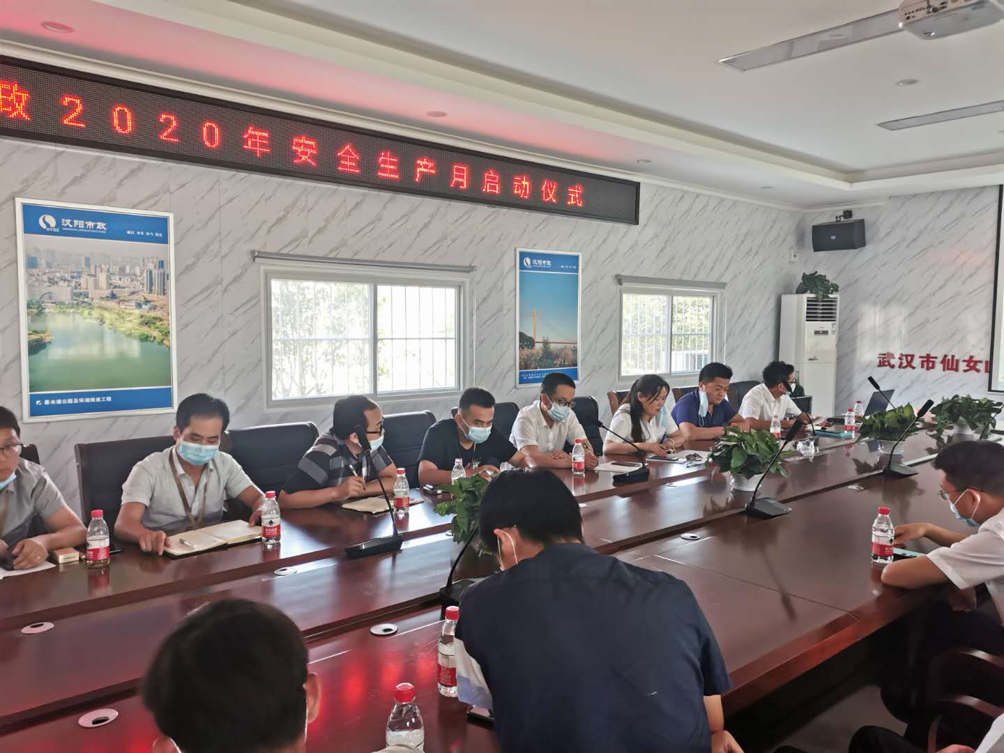 AG8�콢����(�й�)������ҳ