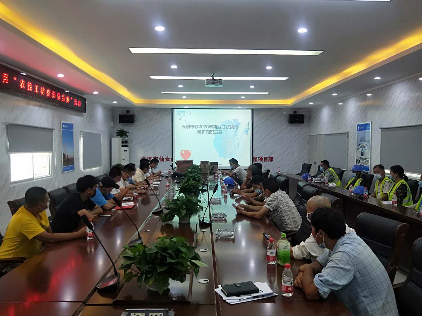 AG8�콢����(�й�)������ҳ