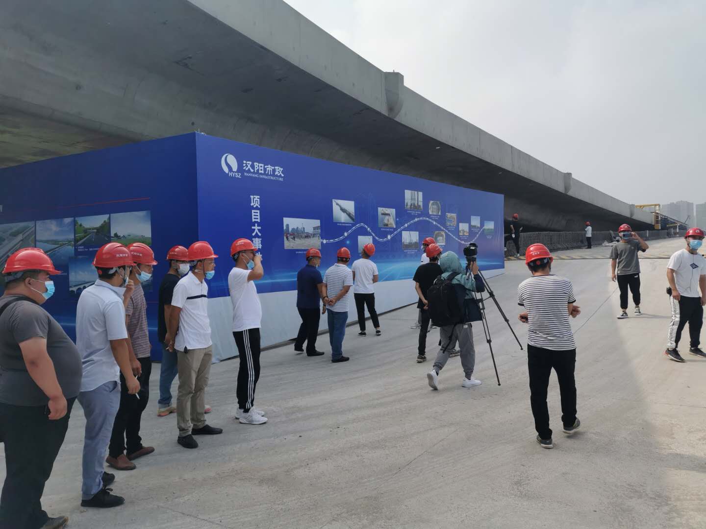 AG8�콢����(�й�)������ҳ