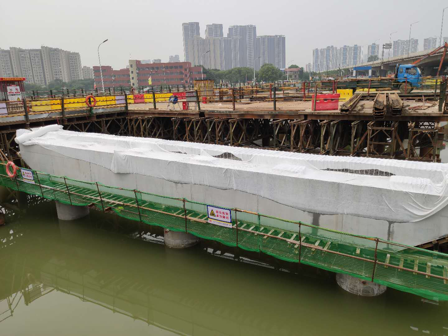 AG8�콢����(�й�)������ҳ