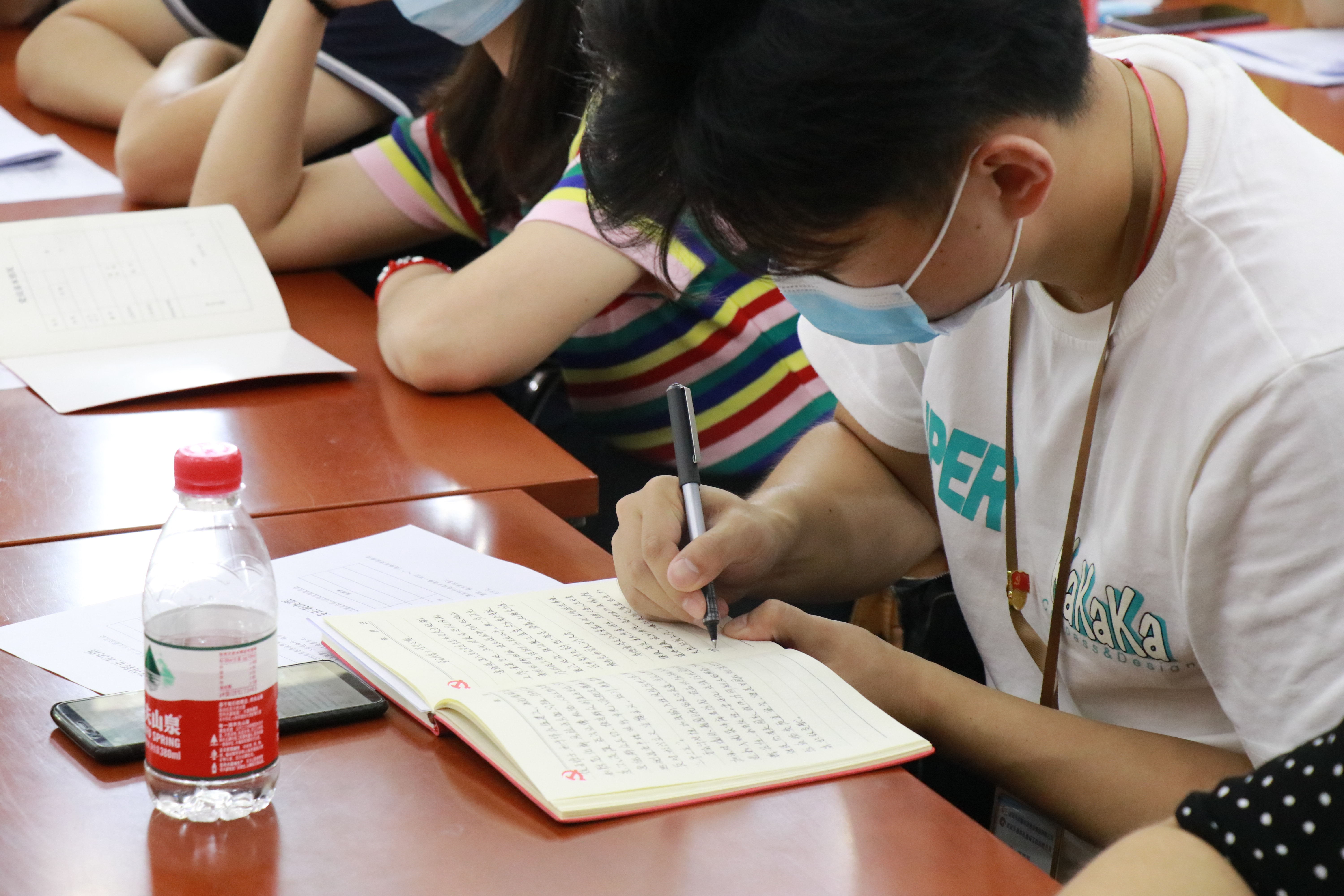 AG8�콢����(�й�)������ҳ