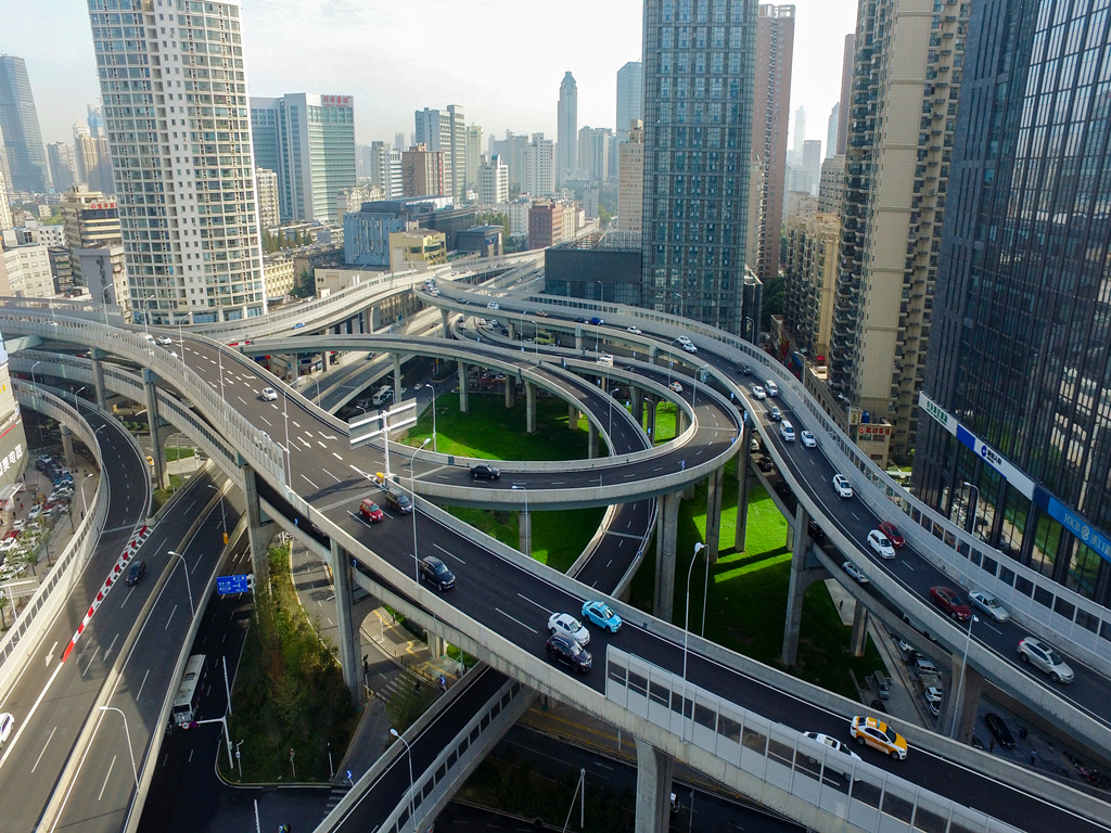 AG8�콢����(�й�)������ҳ