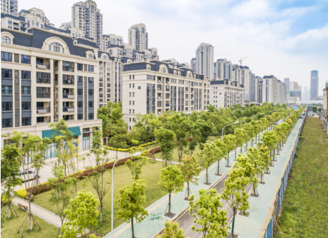 AG8�콢����(�й�)������ҳ