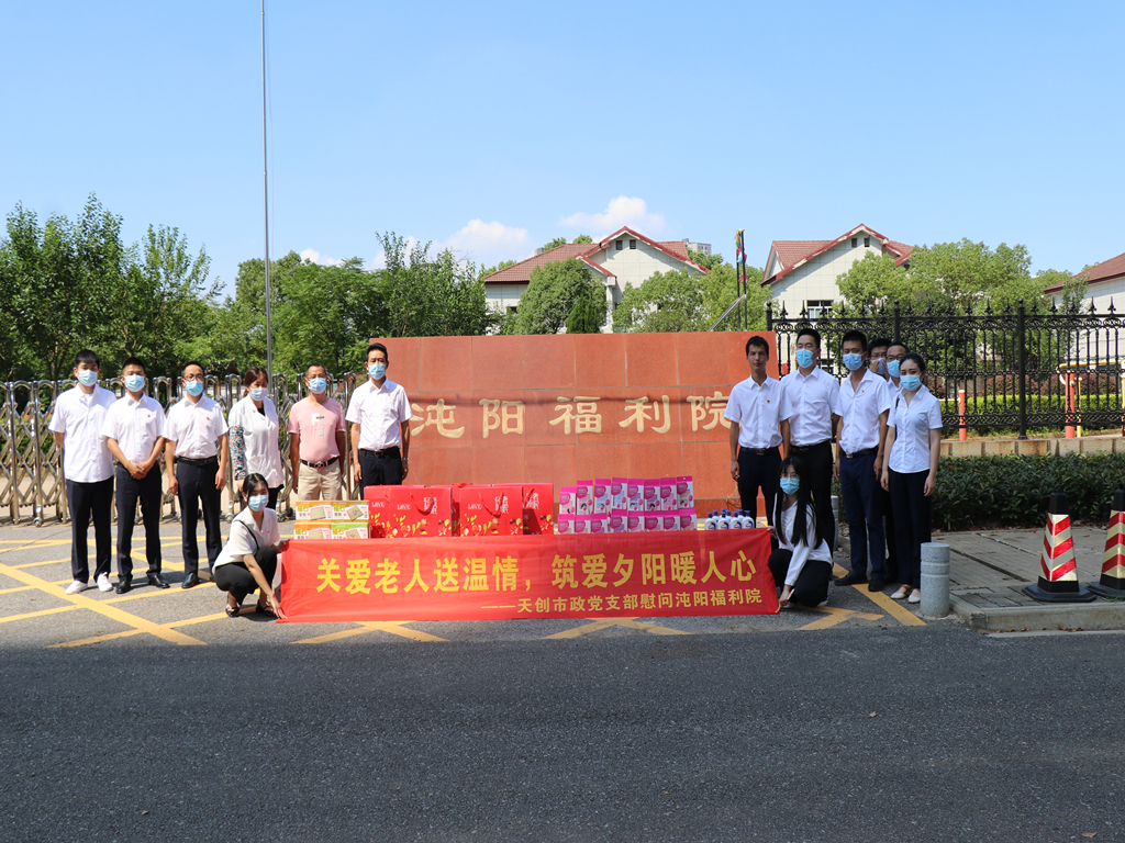 AG8�콢����(�й�)������ҳ