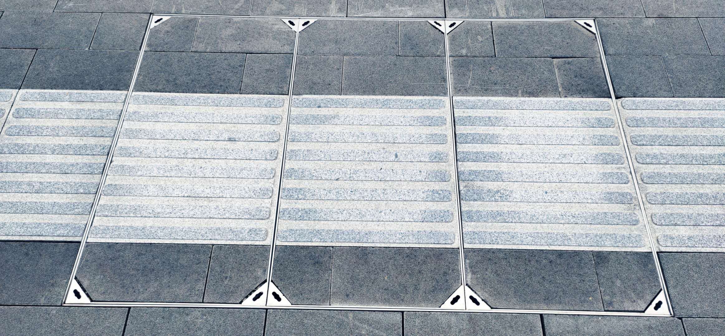 AG8�콢����(�й�)������ҳ