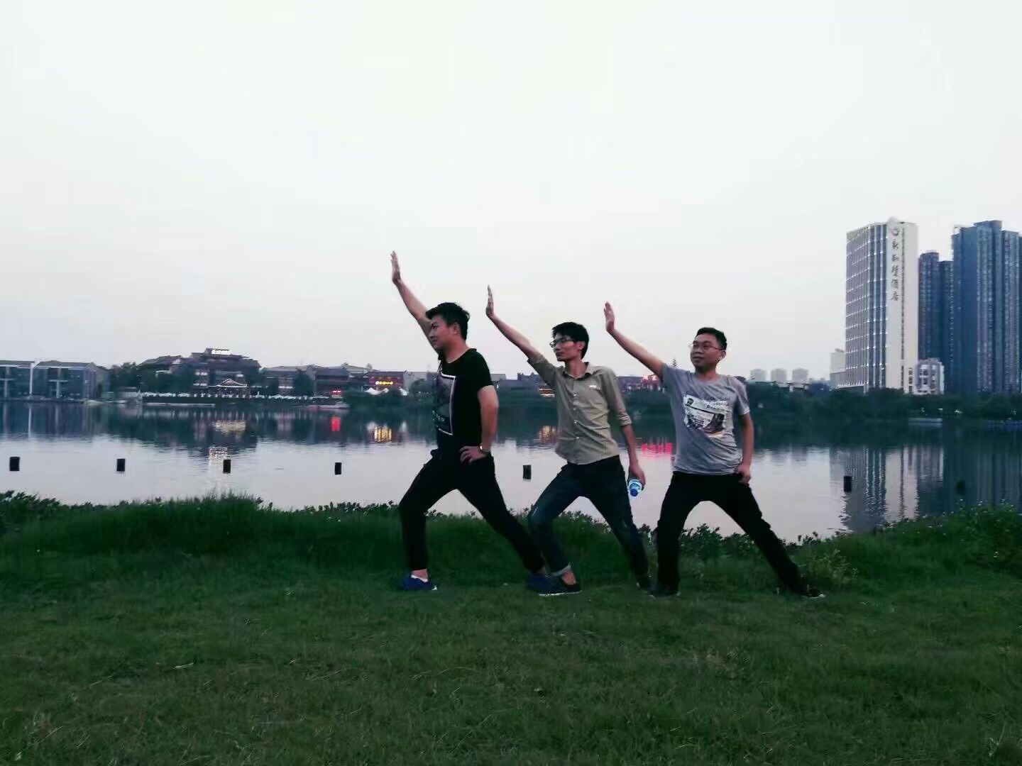 AG8�콢����(�й�)������ҳ