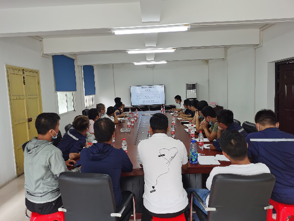 AG8�콢����(�й�)������ҳ