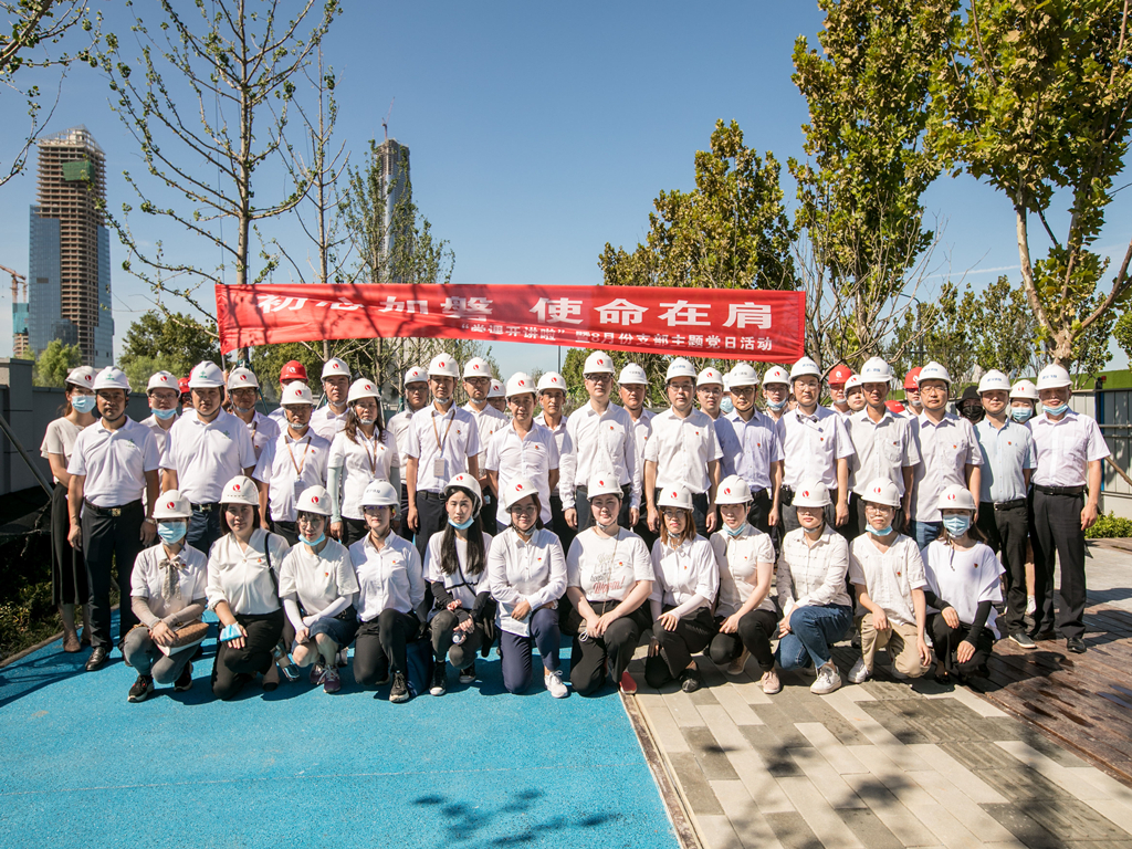 AG8�콢����(�й�)������ҳ