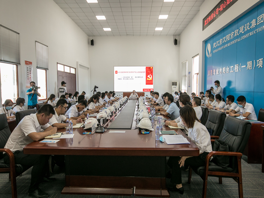 AG8�콢����(�й�)������ҳ