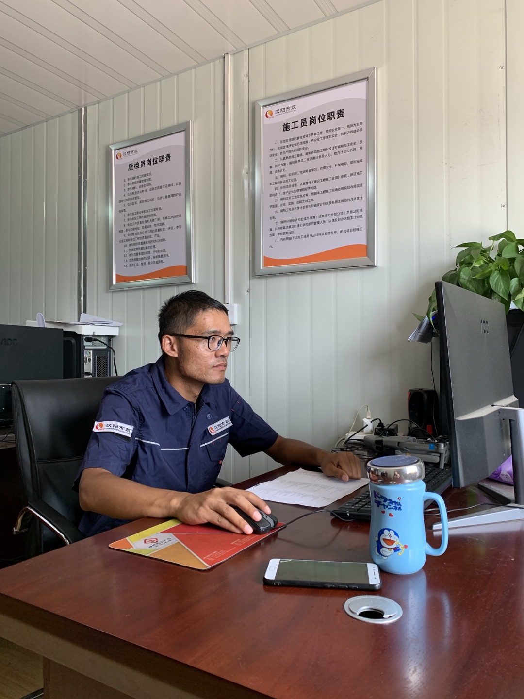 AG8�콢����(�й�)������ҳ