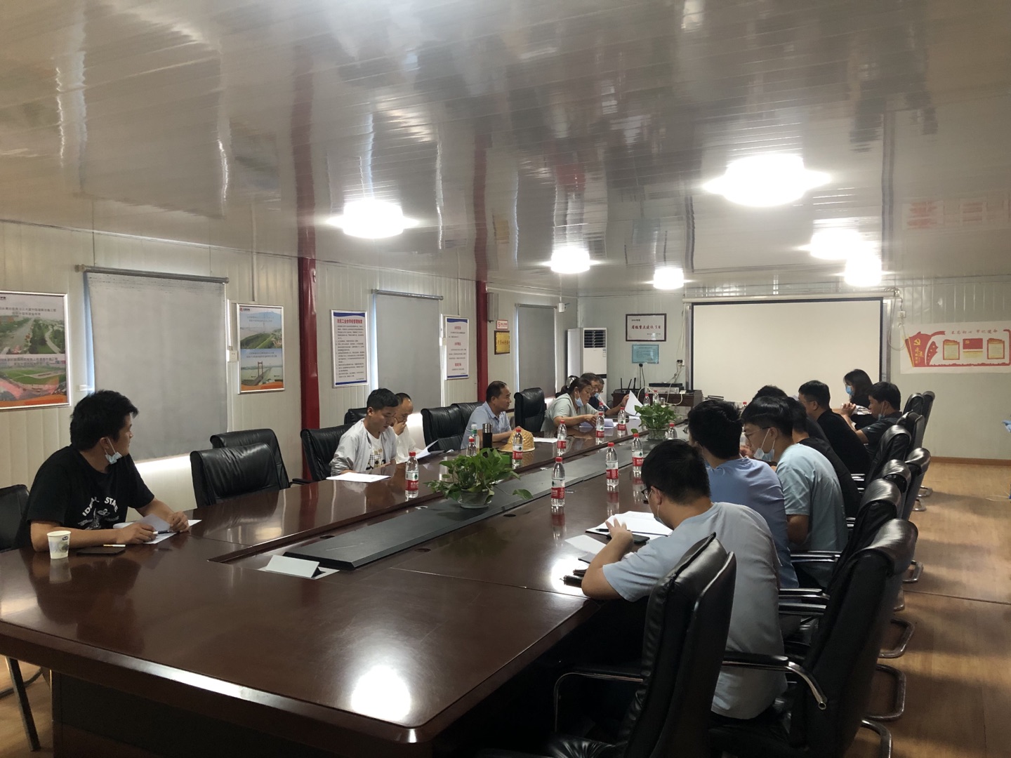 AG8�콢����(�й�)������ҳ