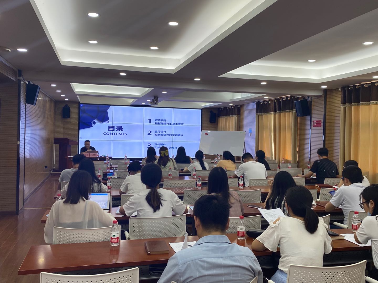 AG8�콢����(�й�)������ҳ