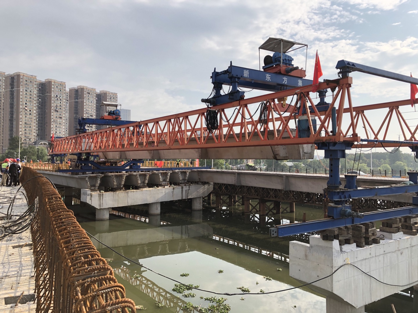 AG8�콢����(�й�)������ҳ