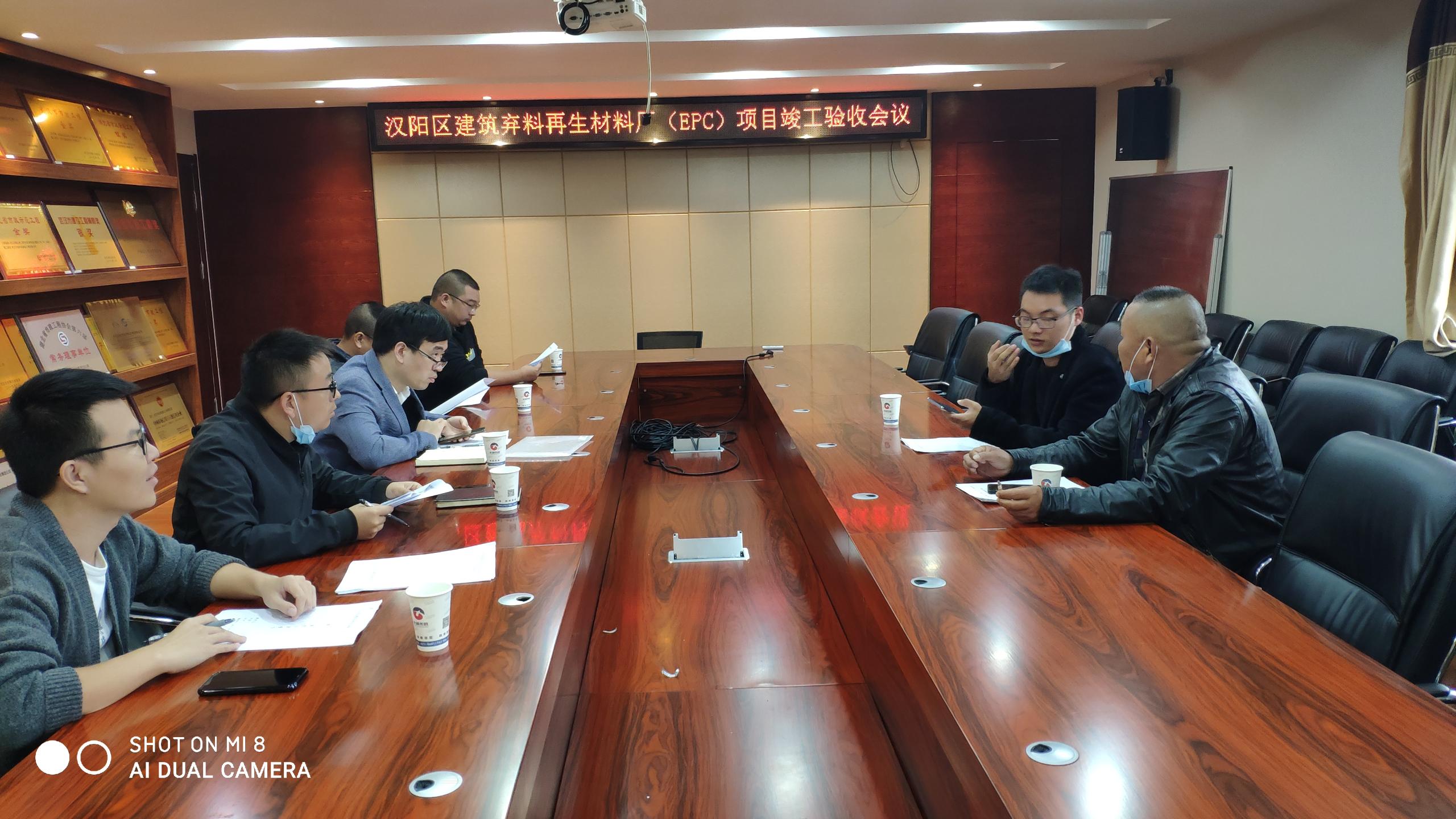 AG8�콢����(�й�)������ҳ