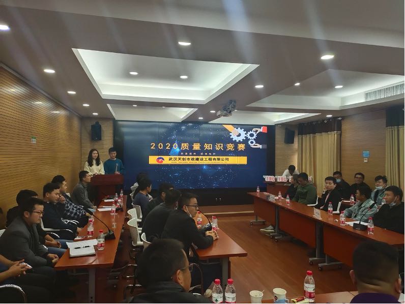 AG8�콢����(�й�)������ҳ