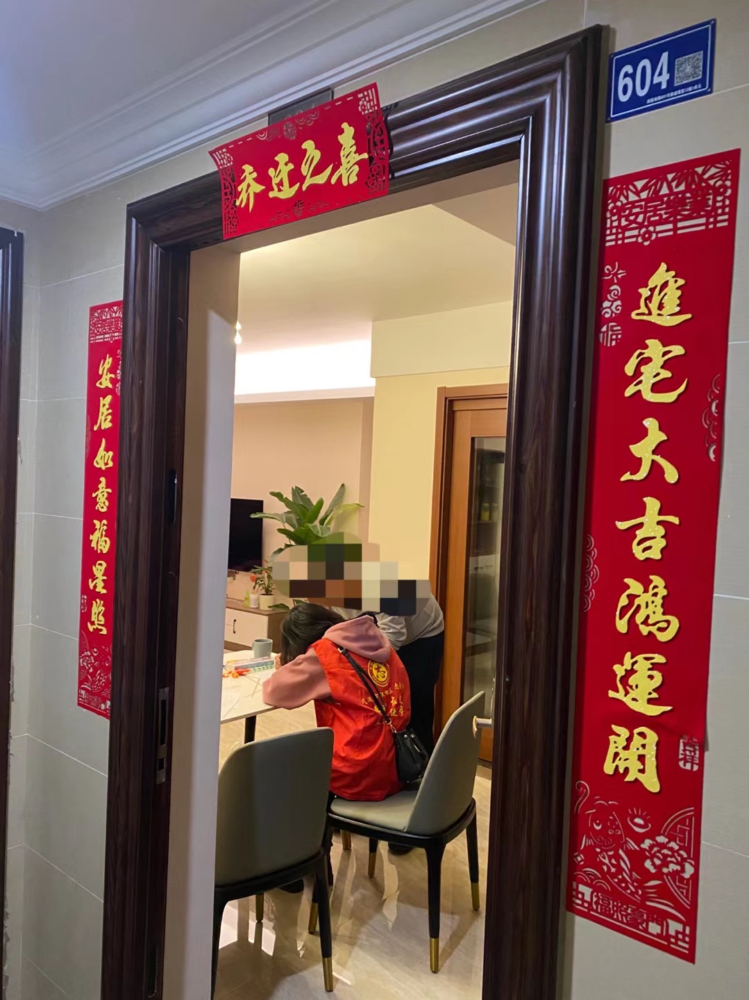 AG8�콢����(�й�)������ҳ