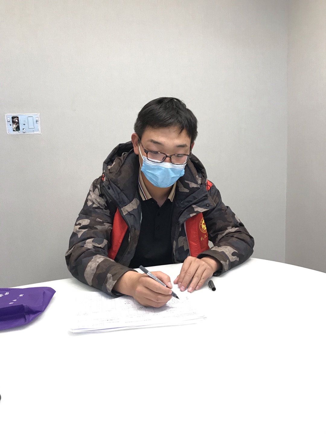 AG8�콢����(�й�)������ҳ