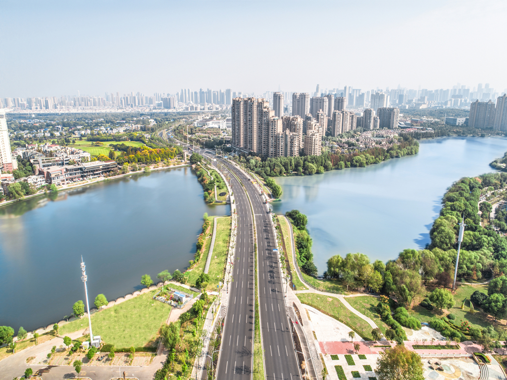 AG8�콢����(�й�)������ҳ