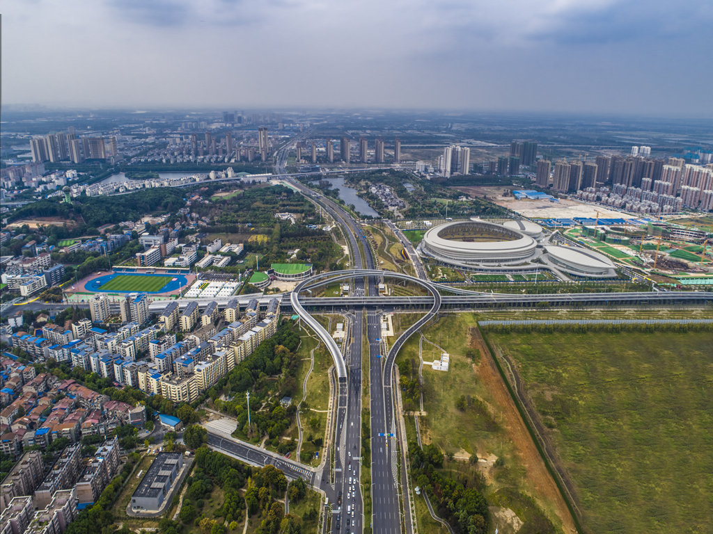 AG8�콢����(�й�)������ҳ