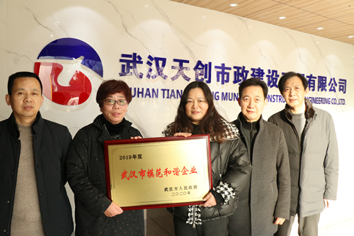 AG8�콢����(�й�)������ҳ